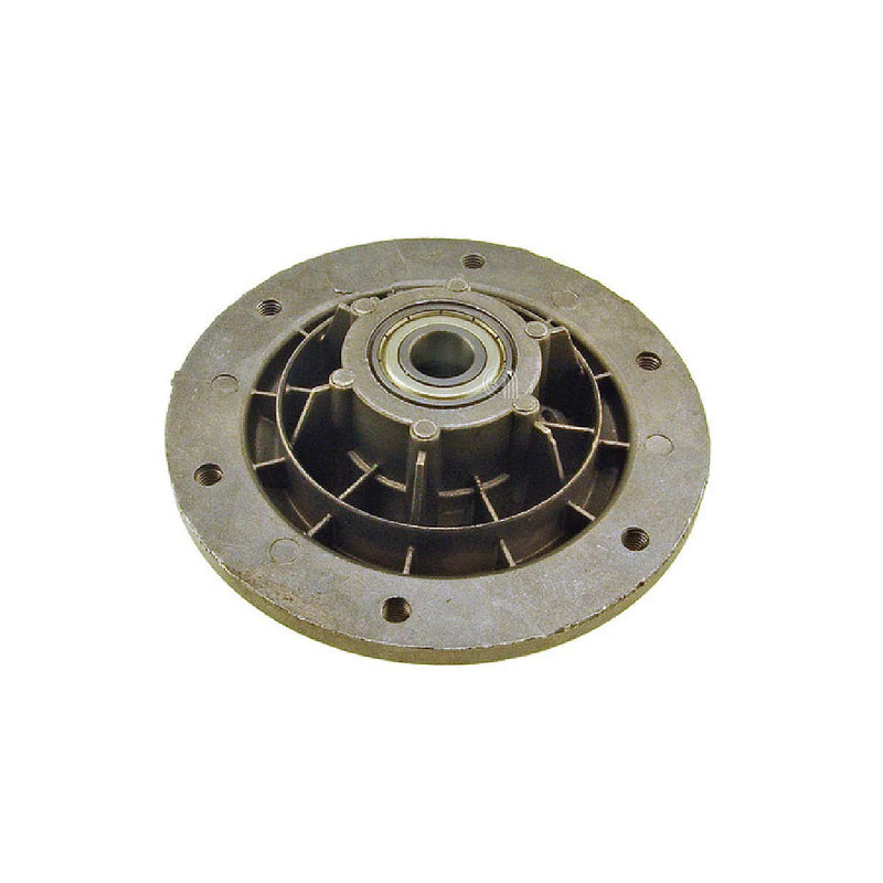 WHIRLPOOL, ARISTON, INDESIT - Eixo da Máquina de Lavar - C00047119