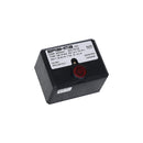 SIME / BRAHMA - Unidade de Controlo de Ignição para Caldeira - 77160007