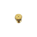 Resistência UGLL D.0,54 X238 para vitrocerâmica Smeg 909010324