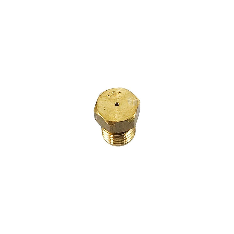 Resistência UGLL D.0,54 X238 para vitrocerâmica Smeg 909010324