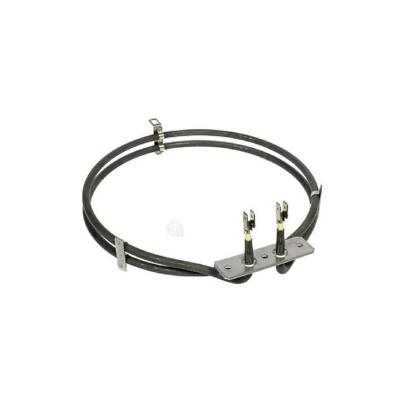 SMEG, BOSCH - Resistência Circular Forno - 806890442