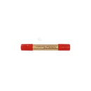 UNIVERSALE - Filtro molecular para frigorífico - AST-00236002