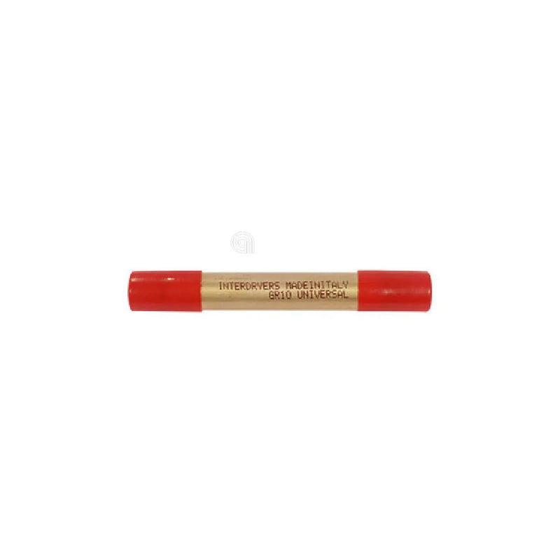 UNIVERSALE - Filtro molecular para frigorífico - AST-00236002