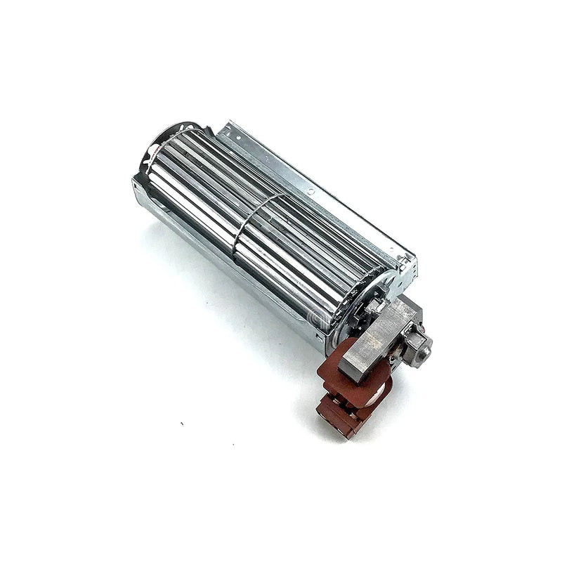 UNIVERSALE - Ventilador Tangencial para Forno - TG6 180 1626