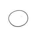 JUNTA PARA PANELA DE PRESSÃO 1ª MEDIDA DIÂMETRO 22 CM. COMPATÍVEL LAGOSTINA