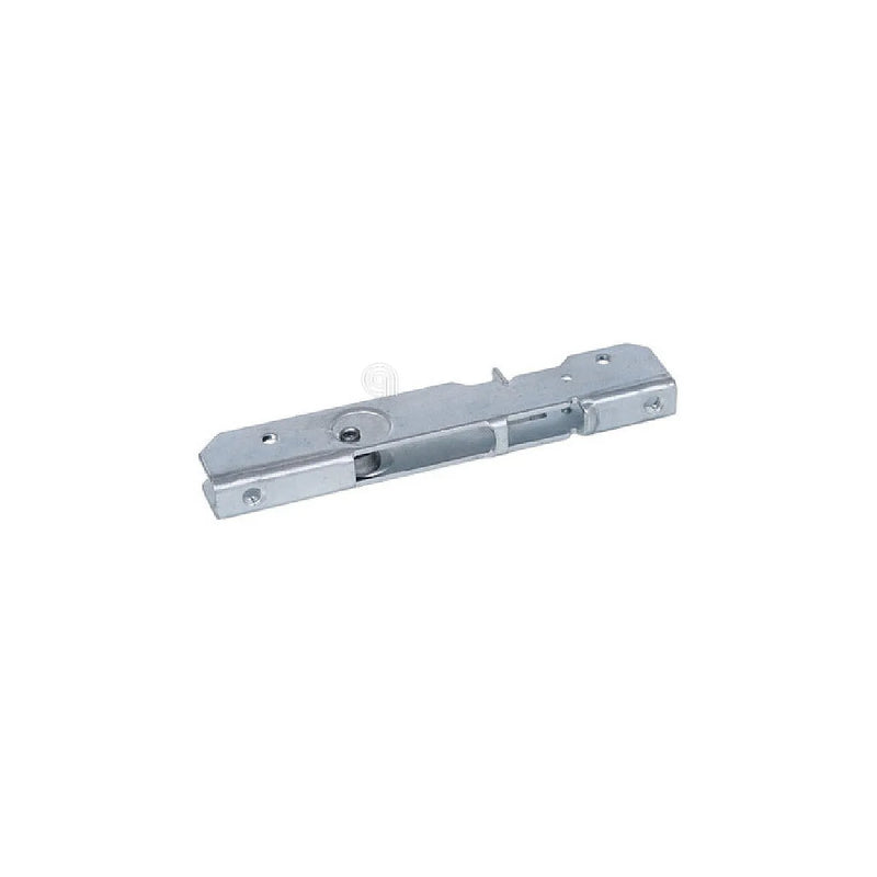 RICAMBI CUCINA - Suporte para Rolo de Forno - AST-00531208