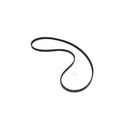 correia poly-v j4 1079 original para máquina de lavar Whirlpool e Indesit