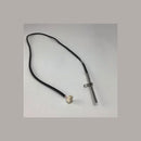 sensor pt1000 para forno gorenje 707793 50mm com isolamento
