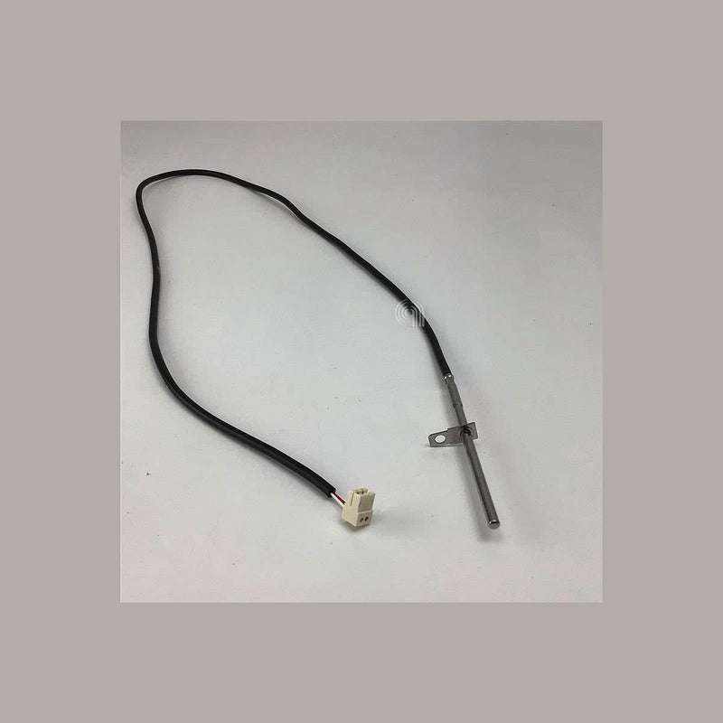 sensor pt1000 para forno gorenje 707793 50mm com isolamento