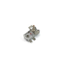 Termostato termoventilador De Longhi 5211410191 para aquecedores