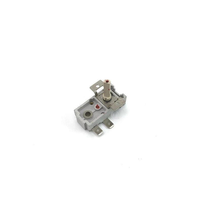 Termostato termoventilador De Longhi 5211410191 para aquecedores