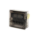 SMEG, BOSCH, SIEMENS, NEFF - Programador digital para forno - 816291317
