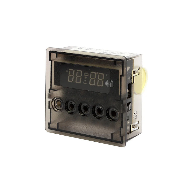 SMEG, BOSCH, SIEMENS, NEFF - Programador digital para forno - 816291317