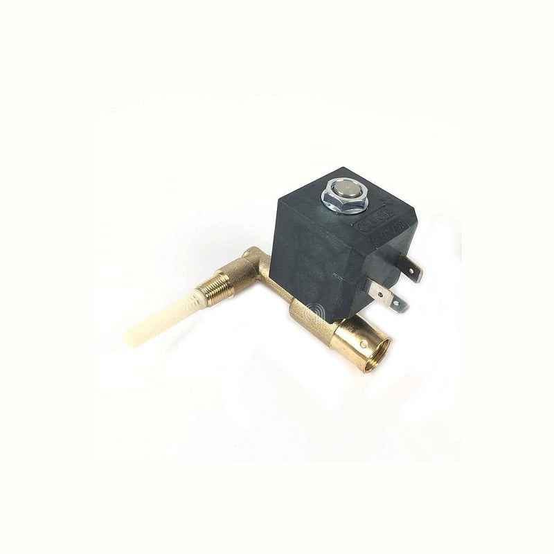 Válvula elétrica original para ferro Rowenta CS-00097843