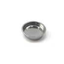 Filtro para 1 chávena para cafeteira De Longhi AS00004174