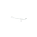 Tirador puerta frigorífico Bosch original blanco 00704404