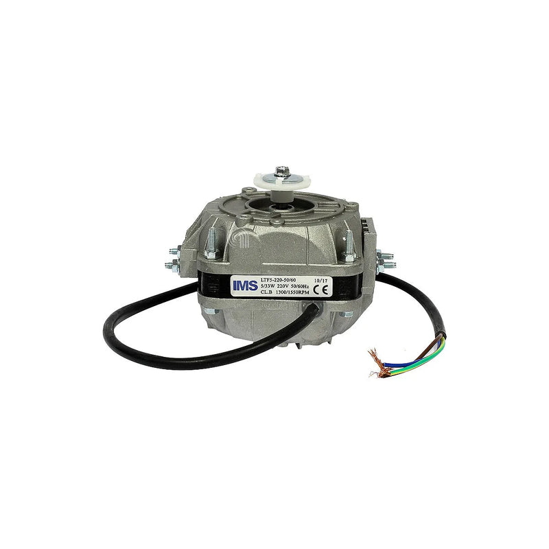 UNIVERSAL - Motor do Ventilador do Frigorífico 5W - AST-00231001