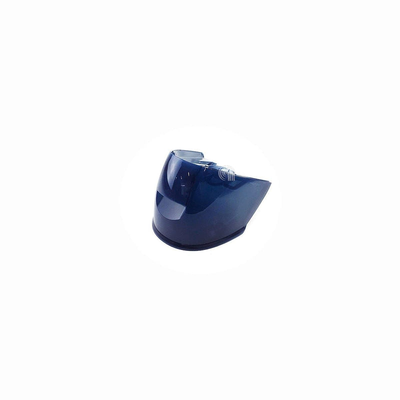 depósito de água original para ferros de engomar Calor, Tefal e Moulinex
