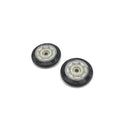 2 rolos tensor correia secadora LG 4581EL3001M