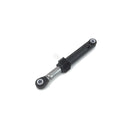 Amortecedor original para máquina de lavar Beko código 2830730200