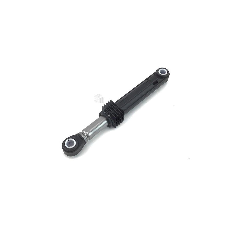Amortecedor original para máquina de lavar Beko código 2830730200