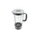 Jarra original FP91 para liquidificadora De Longhi KW688022