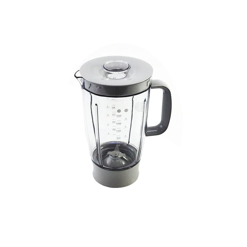 Jarra original FP91 para liquidificadora De Longhi KW688022