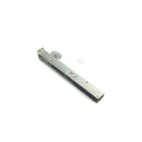 bisagra puerta horno midea 11pae01144-0321 recambio original