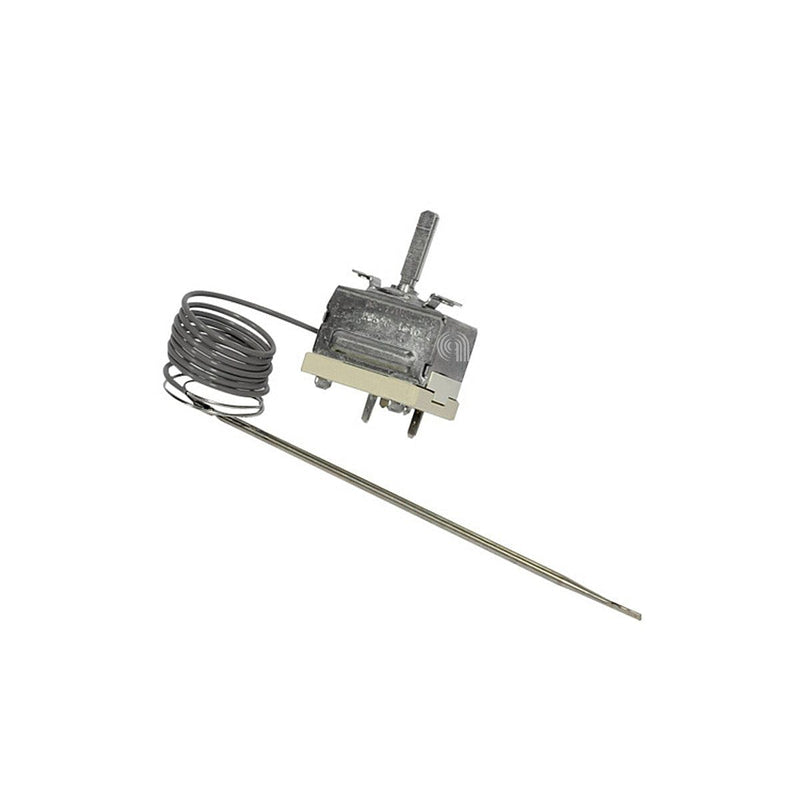 Termóstato capilar forno original Fisher & Paykel 066072