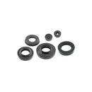ELECTROLUX, CASTOR - Vedante da Bomba da Máquina de Lavar - 6x22x7
