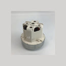 motor original aspirador Rowenta RS-RT4362 compatível Tefal