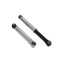 BOSCH, BALAY, SIEMENS - Amortecedores 90N Máquina de Lavar Roupa - 00118869