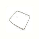 Guarnição frontal original para secadora Beko 2963330100