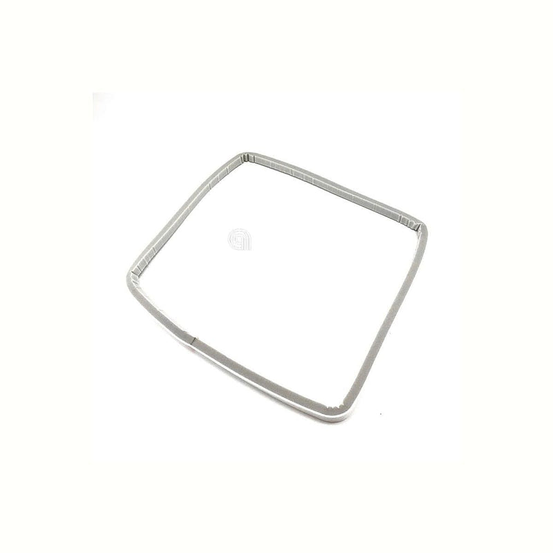 Guarnição frontal original para secadora Beko 2963330100