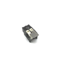 gr mcr bipolar palete 20mm peça de substituição forno smeg 694490662