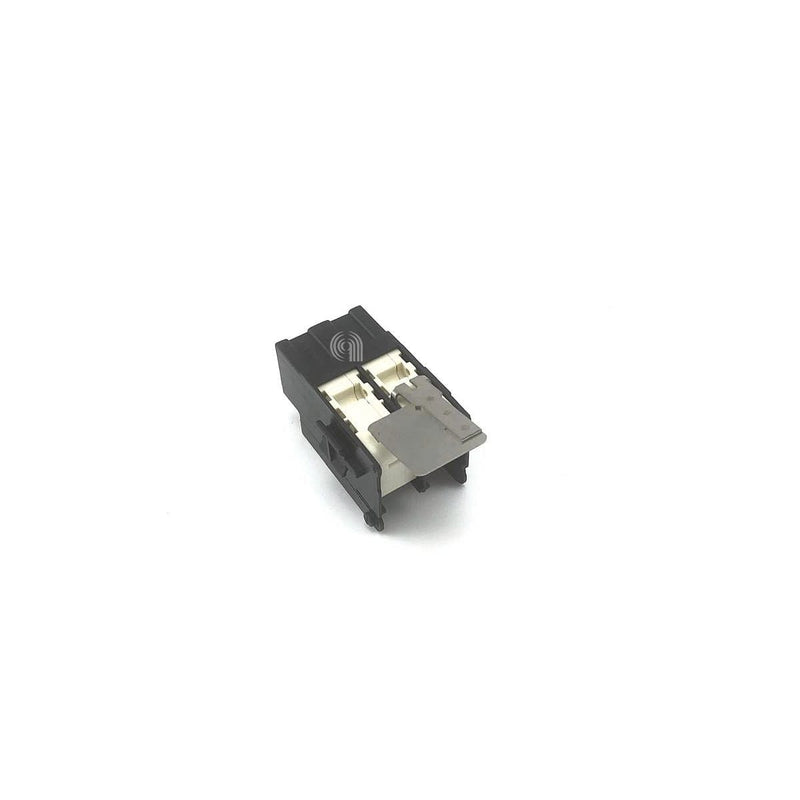 gr mcr bipolar palete 20mm peça de substituição forno smeg 694490662
