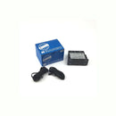 RANCO - Termómetro Digital para Frigorífico - RDT-3210