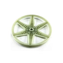 CANDY - Polia do tambor da máquina de lavar - 41017885