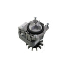 BOSCH, SIEMENS, CONSTRUCTA - Bomba de Drenagem para Máquina de Lavar Roupa - 00140268