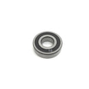 rolamento 6306 2rs c3 para máquina de lavar whirlpool e indesit
