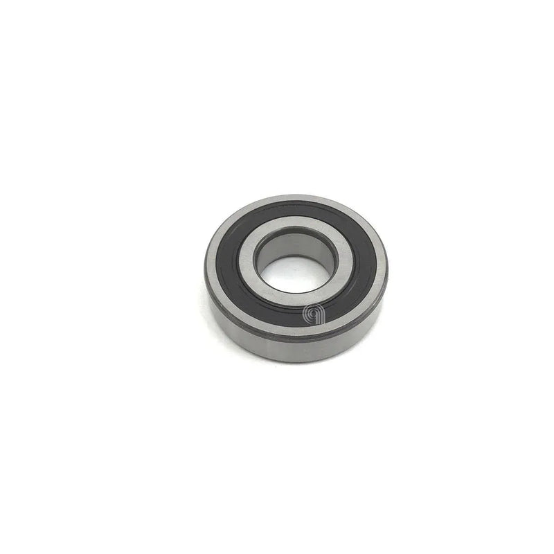 rolamento 6306 2rs c3 para máquina de lavar whirlpool e indesit
