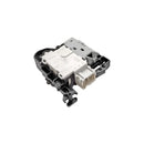 GORENJE, UPO, HISENSE - Fecho elétrico para máquina de lavar - 579333