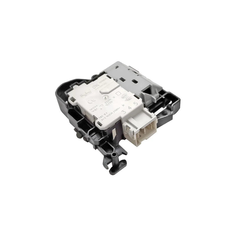 GORENJE, UPO, HISENSE - Fecho elétrico para máquina de lavar - 579333