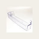 porta de frigorífico original Beko para balcão código 4397291300