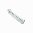 porta de balcão para frigorífico Whirlpool e marcas compatíveis C00293111