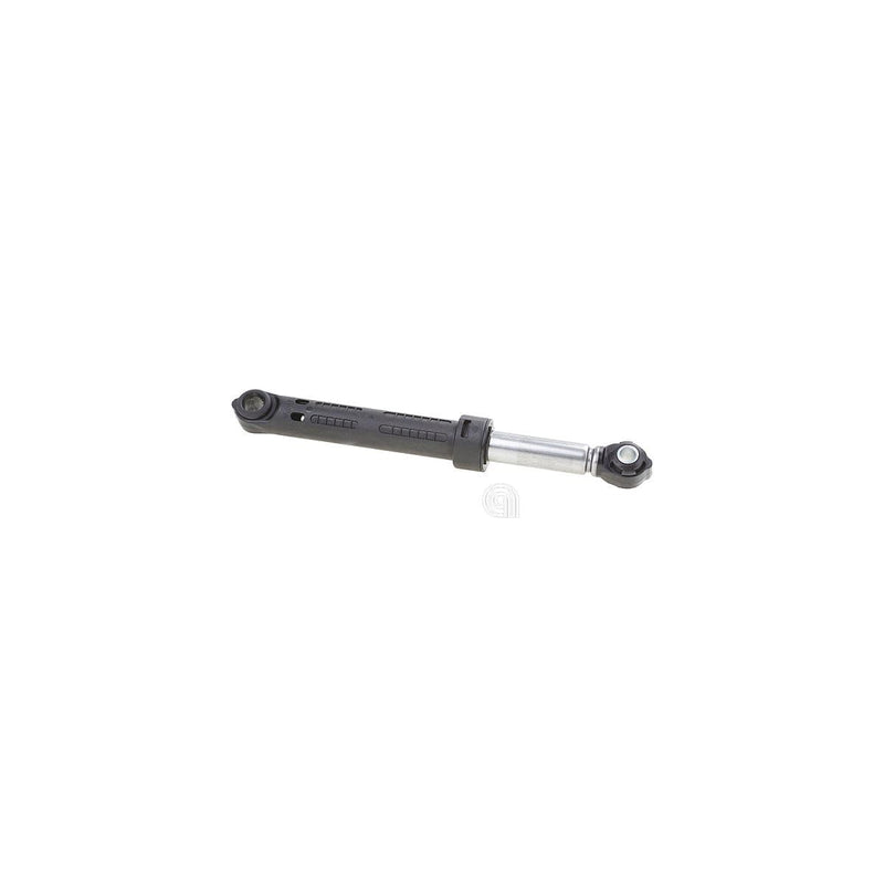 Amortecedor original para máquina de lavar Bosch código 00743090