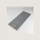 filtro metálico original para exaustor Bosch 11022474 11010600