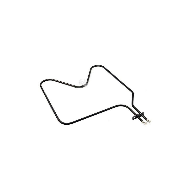 Resistência inferior 1000W original forno Gorenje 703442