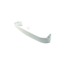 balconeta original frigorífico Electrolux com referências 2062351016