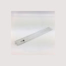 luz de teto original para exaustor Elica SER02586
